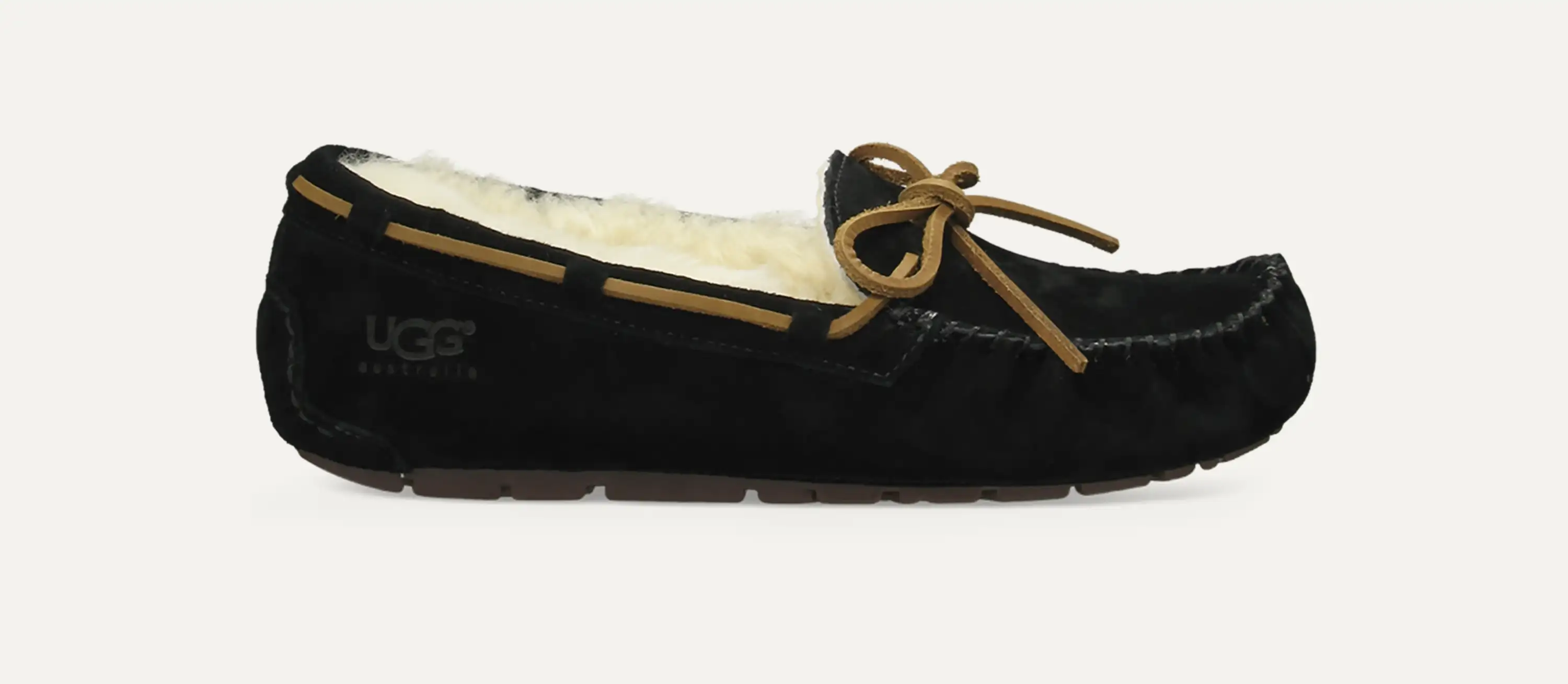 UGG Dakota Slipper for Women | UGG® UK